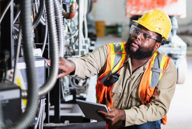 Best Electrical Outlet Repair  in Kenova, WV
